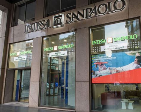 intesa arcisate|Banca Intesa Sanpaolo a Arcisate: le filiali